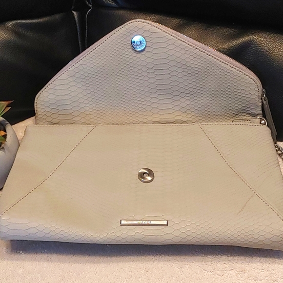 🌺BOGO🌺NWT🌺Nine West Women's Studded Purse - Picture 5 of 9